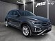 Volkswagen&nbsp;T-Roc&nbsp;<small><strong>4motion 2.0 TDI BMT Style DSG-Mrtvi kot-PDC-Kame..</strong></small>