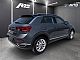 Volkswagen&nbsp;T-Roc&nbsp;<small><strong>4motion 2.0 TDI BMT Style DSG-Mrtvi kot-PDC-Kame..</strong></small>