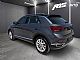 Volkswagen&nbsp;T-Roc&nbsp;<small><strong>4motion 2.0 TDI BMT Style DSG-Mrtvi kot-PDC-Kame..</strong></small>