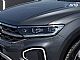 Volkswagen&nbsp;T-Roc&nbsp;<small><strong>4motion 2.0 TDI BMT Style DSG-Mrtvi kot-PDC-Kame..</strong></small>