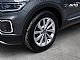 Volkswagen&nbsp;T-Roc&nbsp;<small><strong>4motion 2.0 TDI BMT Style DSG-Mrtvi kot-PDC-Kame..</strong></small>