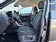 Volkswagen&nbsp;T-Roc&nbsp;<small><strong>4motion 2.0 TDI BMT Style DSG-Mrtvi kot-PDC-Kame..</strong></small>
