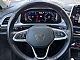Volkswagen&nbsp;T-Roc&nbsp;<small><strong>4motion 2.0 TDI BMT Style DSG-Mrtvi kot-PDC-Kame..</strong></small>