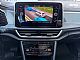 Volkswagen&nbsp;T-Roc&nbsp;<small><strong>4motion 2.0 TDI BMT Style DSG-Mrtvi kot-PDC-Kame..</strong></small>