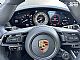 Porsche&nbsp;911&nbsp;<small><strong>3.7 TURBO PDK-AERO-CARBON-PDLS+</strong></small>