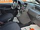 Fiat&nbsp;Panda&nbsp;<small><strong>4x4 Classic 1.2 Climbing</strong></small>