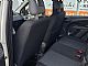 Fiat&nbsp;Panda&nbsp;<small><strong>4x4 Classic 1.2 Climbing</strong></small>