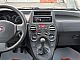 Fiat&nbsp;Panda&nbsp;<small><strong>4x4 Classic 1.2 Climbing</strong></small>