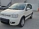 Fiat&nbsp;Panda&nbsp;<small><strong>4x4 Classic 1.2 Climbing</strong></small>