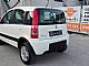 Fiat&nbsp;Panda&nbsp;<small><strong>4x4 Classic 1.2 Climbing</strong></small>