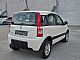 Fiat&nbsp;Panda&nbsp;<small><strong>4x4 Classic 1.2 Climbing</strong></small>