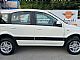 Fiat&nbsp;Panda&nbsp;<small><strong>4x4 Classic 1.2 Climbing</strong></small>
