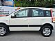 Fiat&nbsp;Panda&nbsp;<small><strong>4x4 Classic 1.2 Climbing</strong></small>