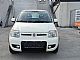 Fiat&nbsp;Panda&nbsp;<small><strong>4x4 Classic 1.2 Climbing</strong></small>