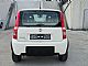 Fiat&nbsp;Panda&nbsp;<small><strong>4x4 Classic 1.2 Climbing</strong></small>