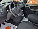 Fiat&nbsp;Panda&nbsp;<small><strong>4x4 Classic 1.2 Climbing</strong></small>