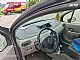 Renault&nbsp;Modus&nbsp;<small><strong>1.4 16V  HITRI KREDIT BREZ POLOGA CCA 21�</strong></small>