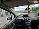Renault&nbsp;Modus&nbsp;<small><strong>1.4 16V  HITRI KREDIT BREZ POLOGA CCA 21�</strong></small>