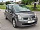 Renault&nbsp;Modus&nbsp;<small><strong>1.4 16V  HITRI KREDIT BREZ POLOGA CCA 21�</strong></small>