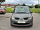Renault&nbsp;Modus&nbsp;<small><strong>1.4 16V  HITRI KREDIT BREZ POLOGA CCA 21�</strong></small>