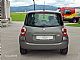 Renault&nbsp;Modus&nbsp;<small><strong>1.4 16V  HITRI KREDIT BREZ POLOGA CCA 21�</strong></small>