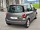 Renault&nbsp;Modus&nbsp;<small><strong>1.4 16V  HITRI KREDIT BREZ POLOGA CCA 21�</strong></small>