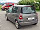 Renault&nbsp;Modus&nbsp;<small><strong>1.4 16V  HITRI KREDIT BREZ POLOGA CCA 21�</strong></small>