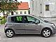 Renault&nbsp;Modus&nbsp;<small><strong>1.4 16V  HITRI KREDIT BREZ POLOGA CCA 21�</strong></small>