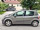 Renault&nbsp;Modus&nbsp;<small><strong>1.4 16V  HITRI KREDIT BREZ POLOGA CCA 21�</strong></small>