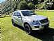 Mercedes-Benz&nbsp;ML-Razred&nbsp;<small><strong>ML 320 CDI Avt. Beri opombe</strong></small>