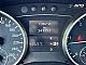 Mercedes-Benz&nbsp;ML-Razred&nbsp;<small><strong>ML 320 CDI Avt. Beri opombe</strong></small>
