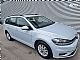 Volkswagen&nbsp;Golf Variant&nbsp;<small><strong>1.6 TDI-DSG-VELIKA NAVI-RADAR-FINANCIRANJE</strong></small>