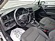 Volkswagen&nbsp;Golf Variant&nbsp;<small><strong>1.6 TDI-DSG-VELIKA NAVI-RADAR-FINANCIRANJE</strong></small>