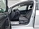 Volkswagen&nbsp;Golf Variant&nbsp;<small><strong>1.6 TDI-DSG-VELIKA NAVI-RADAR-FINANCIRANJE</strong></small>