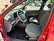 Renault&nbsp;Clio&nbsp;<small><strong>1.2...88.000KM...LEPO OHRANJEN</strong></small>