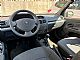 Renault&nbsp;Clio&nbsp;<small><strong>1.2...88.000KM...LEPO OHRANJEN</strong></small>
