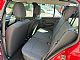 Renault&nbsp;Clio&nbsp;<small><strong>1.2...88.000KM...LEPO OHRANJEN</strong></small>