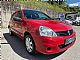 Renault&nbsp;Clio&nbsp;<small><strong>1.2...88.000KM...LEPO OHRANJEN</strong></small>