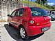 Renault&nbsp;Clio&nbsp;<small><strong>1.2...88.000KM...LEPO OHRANJEN</strong></small>