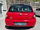 Renault&nbsp;Clio&nbsp;<small><strong>1.2...88.000KM...LEPO OHRANJEN</strong></small>