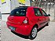 Renault&nbsp;Clio&nbsp;<small><strong>1.2...88.000KM...LEPO OHRANJEN</strong></small>