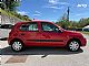 Renault&nbsp;Clio&nbsp;<small><strong>1.2...88.000KM...LEPO OHRANJEN</strong></small>