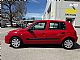 Renault&nbsp;Clio&nbsp;<small><strong>1.2...88.000KM...LEPO OHRANJEN</strong></small>