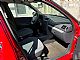 Renault&nbsp;Clio&nbsp;<small><strong>1.2...88.000KM...LEPO OHRANJEN</strong></small>