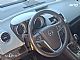 Opel&nbsp;Meriva&nbsp;<small><strong>1.4 Turbo HITRI KREDIT BREZ POLOGA CCA 33�</strong></small>