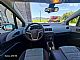 Opel&nbsp;Meriva&nbsp;<small><strong>1.4 Turbo HITRI KREDIT BREZ POLOGA CCA 33�</strong></small>