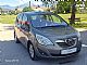 Opel&nbsp;Meriva&nbsp;<small><strong>1.4 Turbo HITRI KREDIT BREZ POLOGA CCA 33�</strong></small>