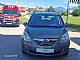 Opel&nbsp;Meriva&nbsp;<small><strong>1.4 Turbo HITRI KREDIT BREZ POLOGA CCA 33�</strong></small>