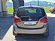 Opel&nbsp;Meriva&nbsp;<small><strong>1.4 Turbo HITRI KREDIT BREZ POLOGA CCA 33�</strong></small>