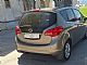 Opel&nbsp;Meriva&nbsp;<small><strong>1.4 Turbo HITRI KREDIT BREZ POLOGA CCA 33�</strong></small>